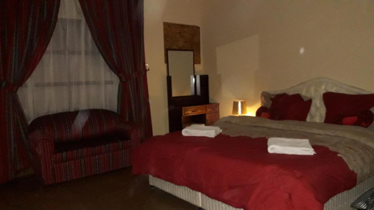 Ahlam Musandam Villa Хасаб Екстериор снимка